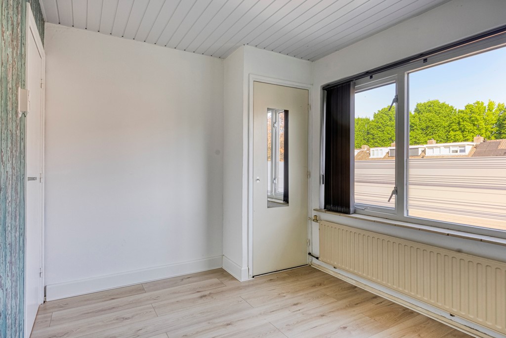 Dr. H. Mollerstraat 51, Eline Makelaardij, foto 17.jpg